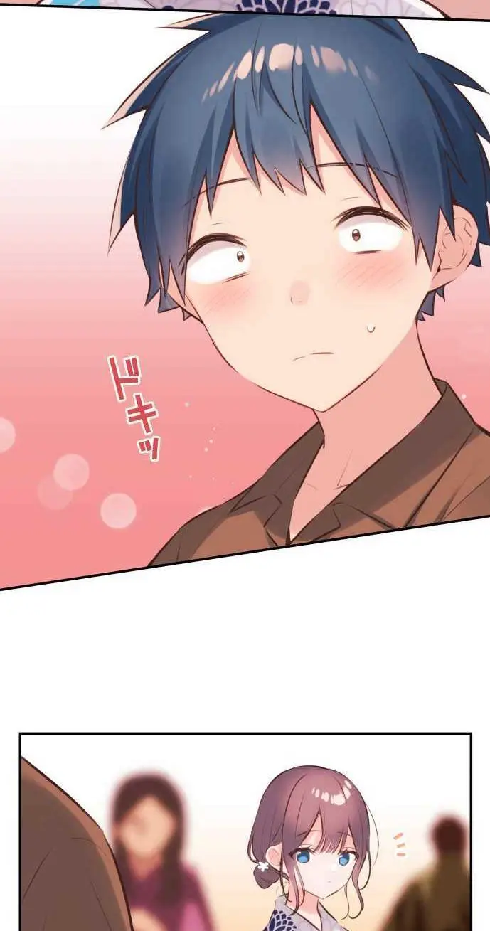 image-komik-waka-chan-wa-kyou-mo-azatoi-chapter-62-28/37