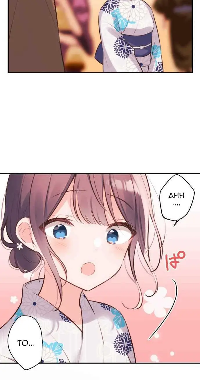 image-komik-waka-chan-wa-kyou-mo-azatoi-chapter-62-29/37