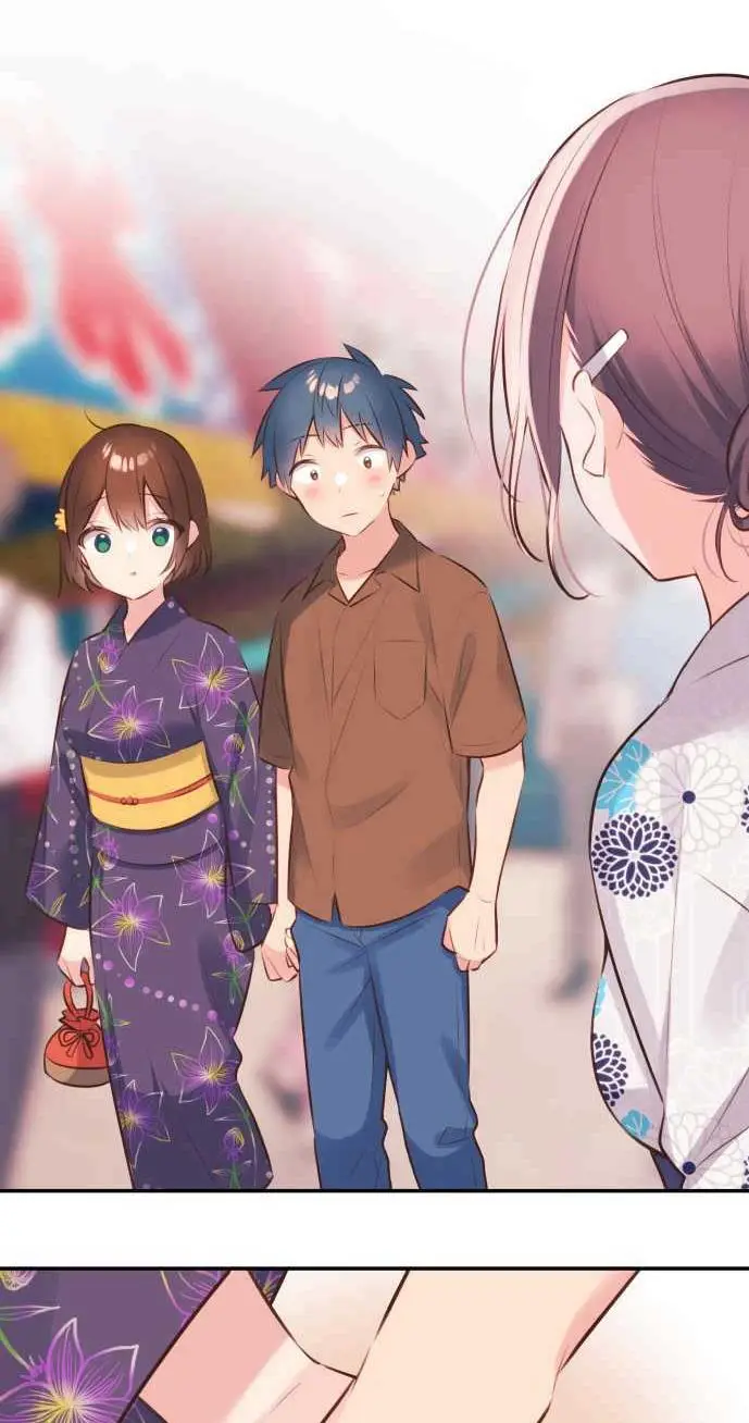 image-komik-waka-chan-wa-kyou-mo-azatoi-chapter-62-30/37