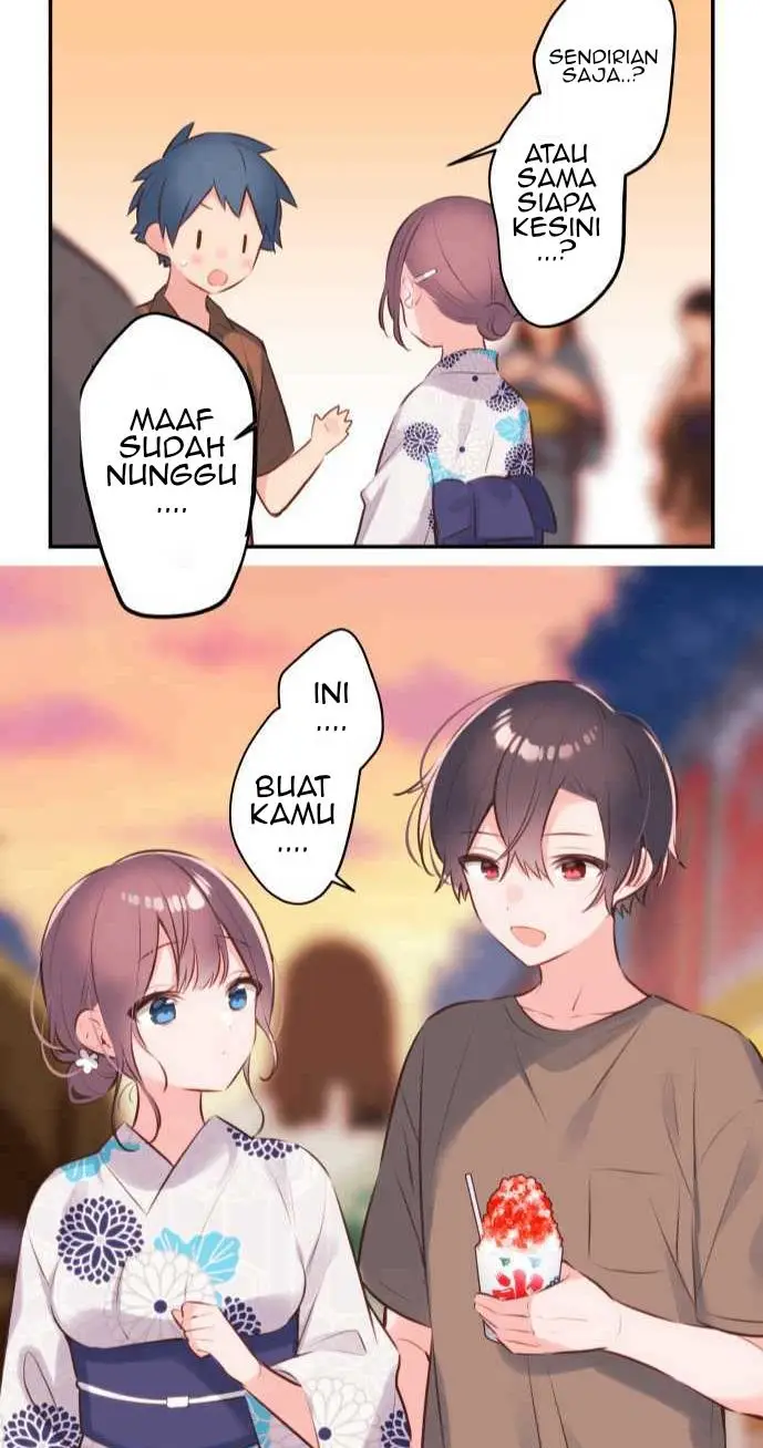 image-komik-waka-chan-wa-kyou-mo-azatoi-chapter-62-34/37