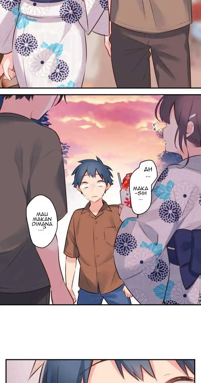 image-komik-waka-chan-wa-kyou-mo-azatoi-chapter-62-35/37