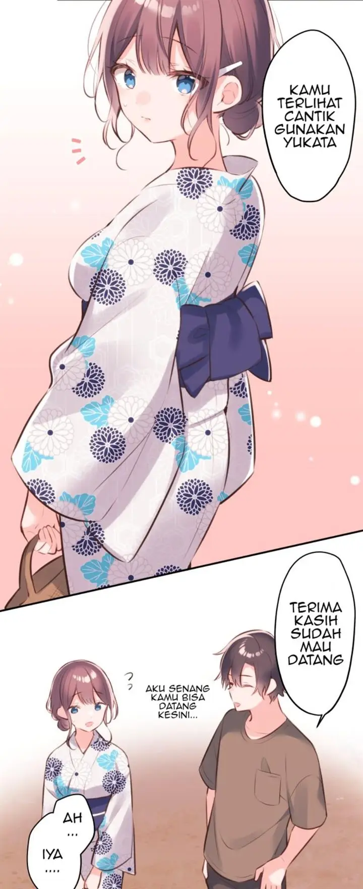 image-komik-waka-chan-wa-kyou-mo-azatoi-chapter-63-2/37