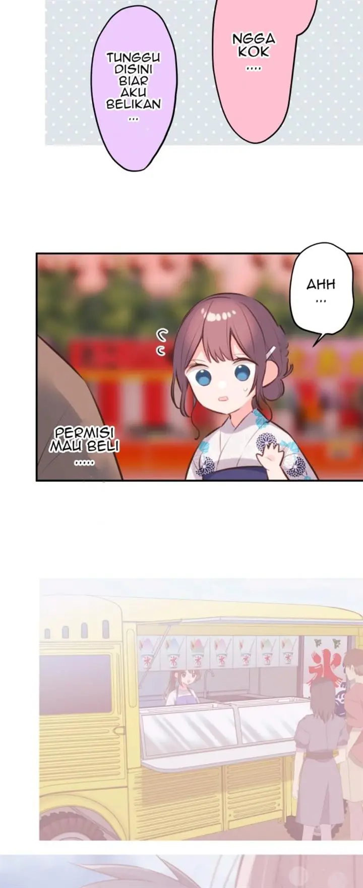 image-komik-waka-chan-wa-kyou-mo-azatoi-chapter-63-6/37