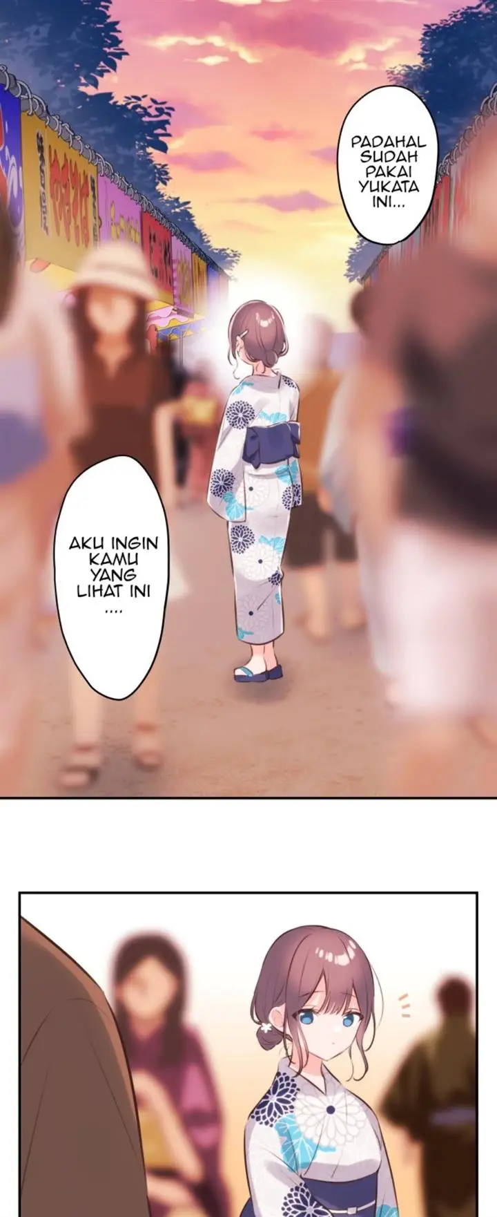 image-komik-waka-chan-wa-kyou-mo-azatoi-chapter-63-8/37