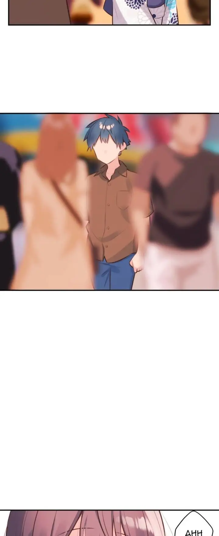 image-komik-waka-chan-wa-kyou-mo-azatoi-chapter-63-9/37