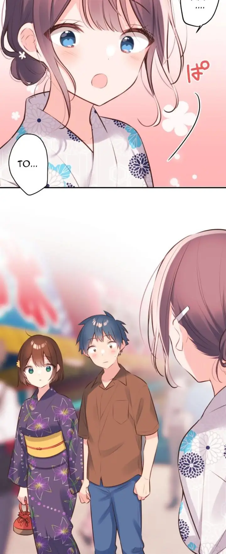 image-komik-waka-chan-wa-kyou-mo-azatoi-chapter-63-10/37