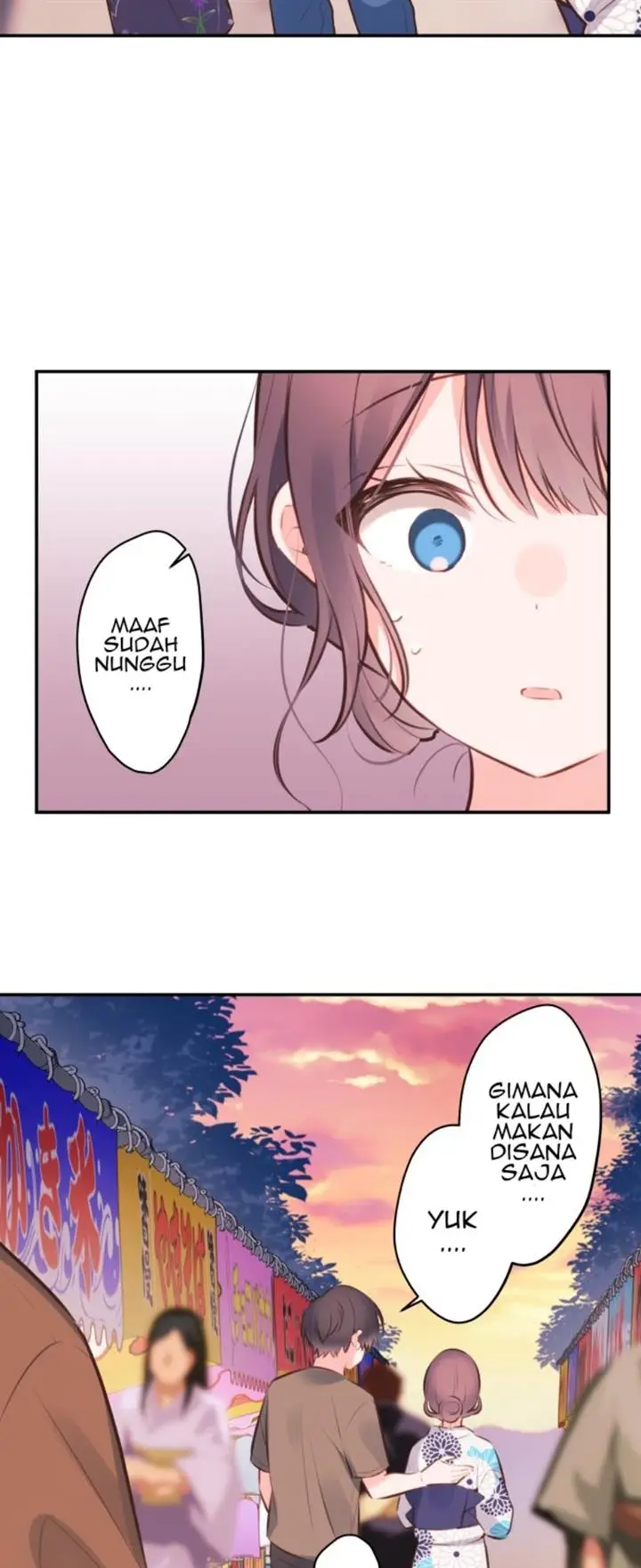 image-komik-waka-chan-wa-kyou-mo-azatoi-chapter-63-11/37