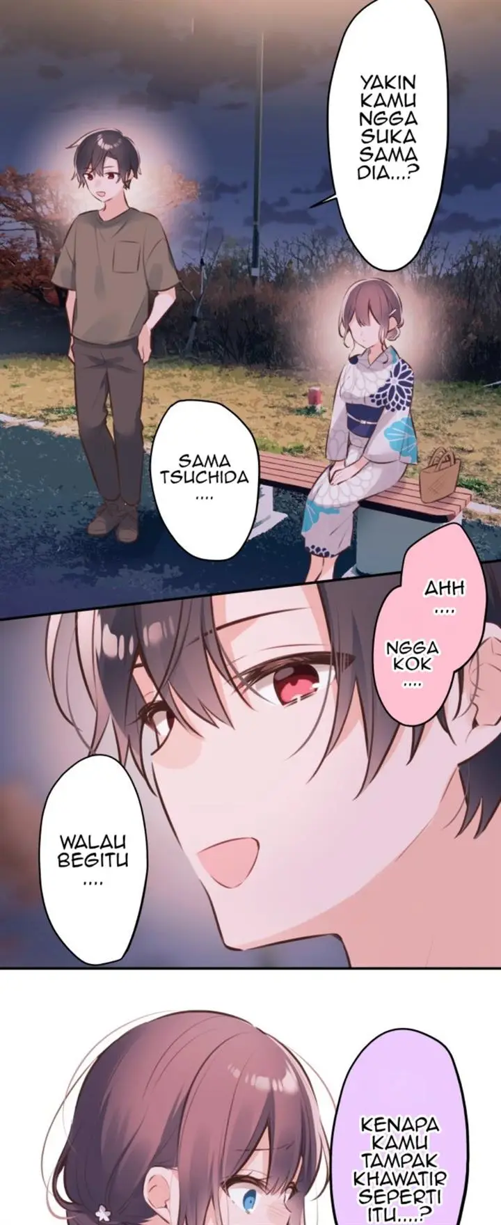 image-komik-waka-chan-wa-kyou-mo-azatoi-chapter-63-13/37