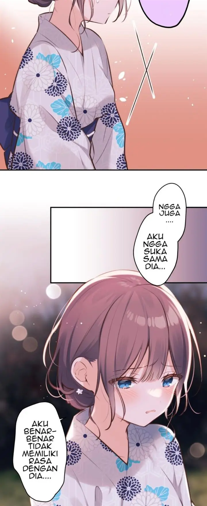 image-komik-waka-chan-wa-kyou-mo-azatoi-chapter-63-14/37