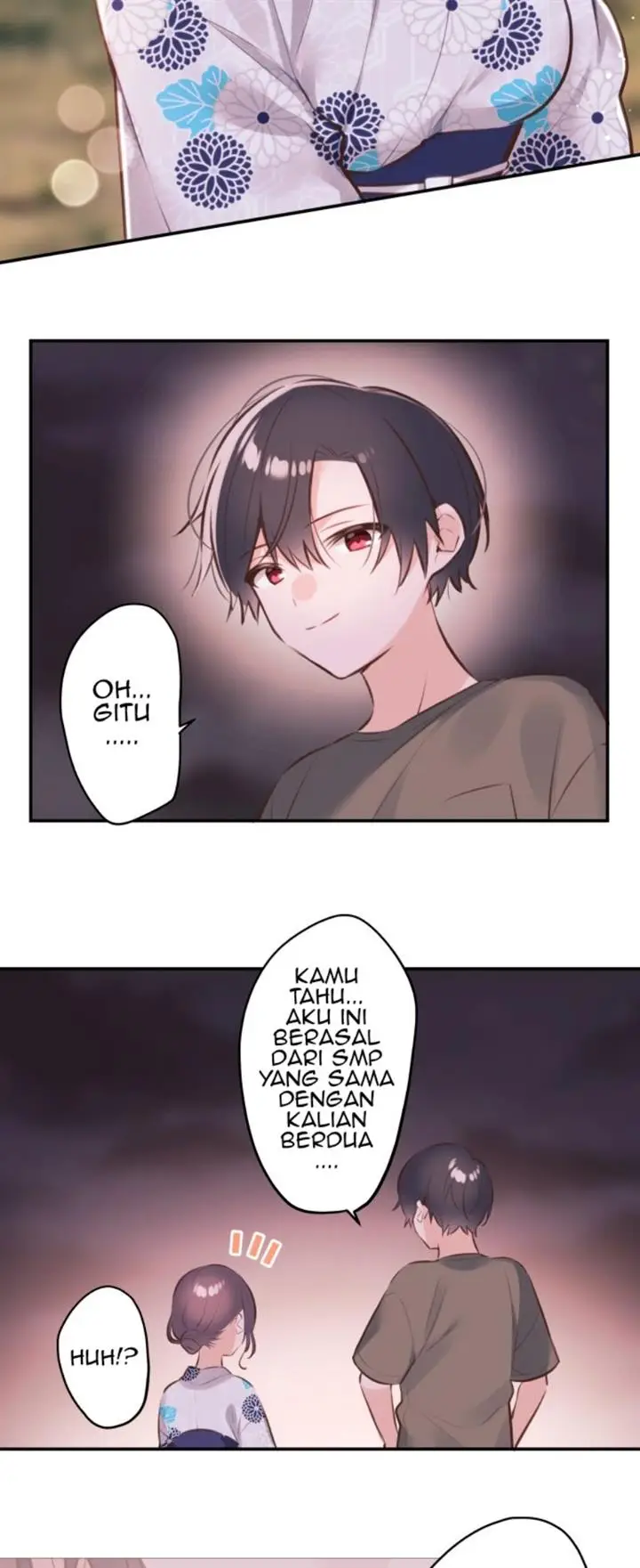 image-komik-waka-chan-wa-kyou-mo-azatoi-chapter-63-15/37