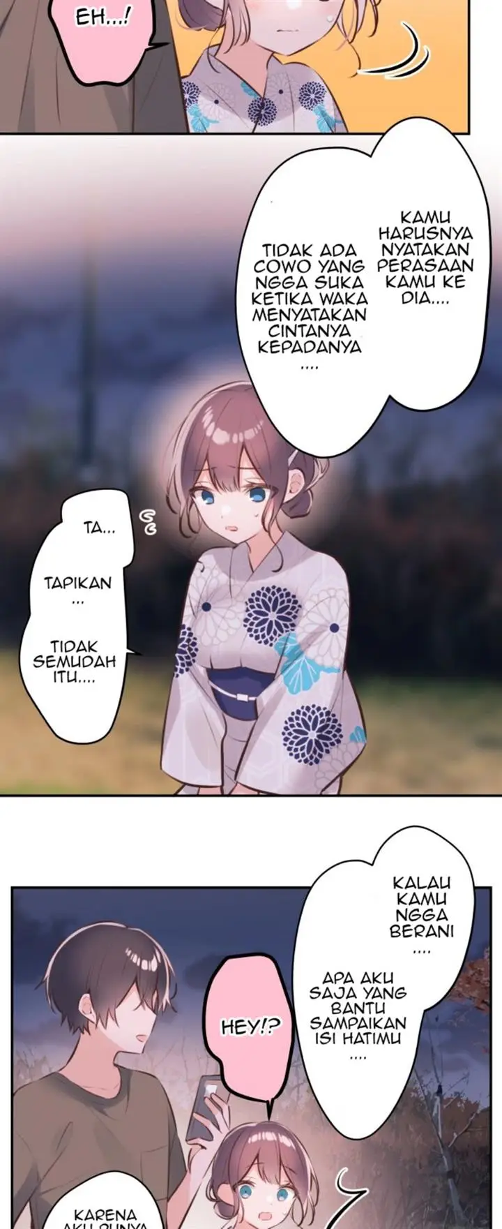 image-komik-waka-chan-wa-kyou-mo-azatoi-chapter-63-18/37