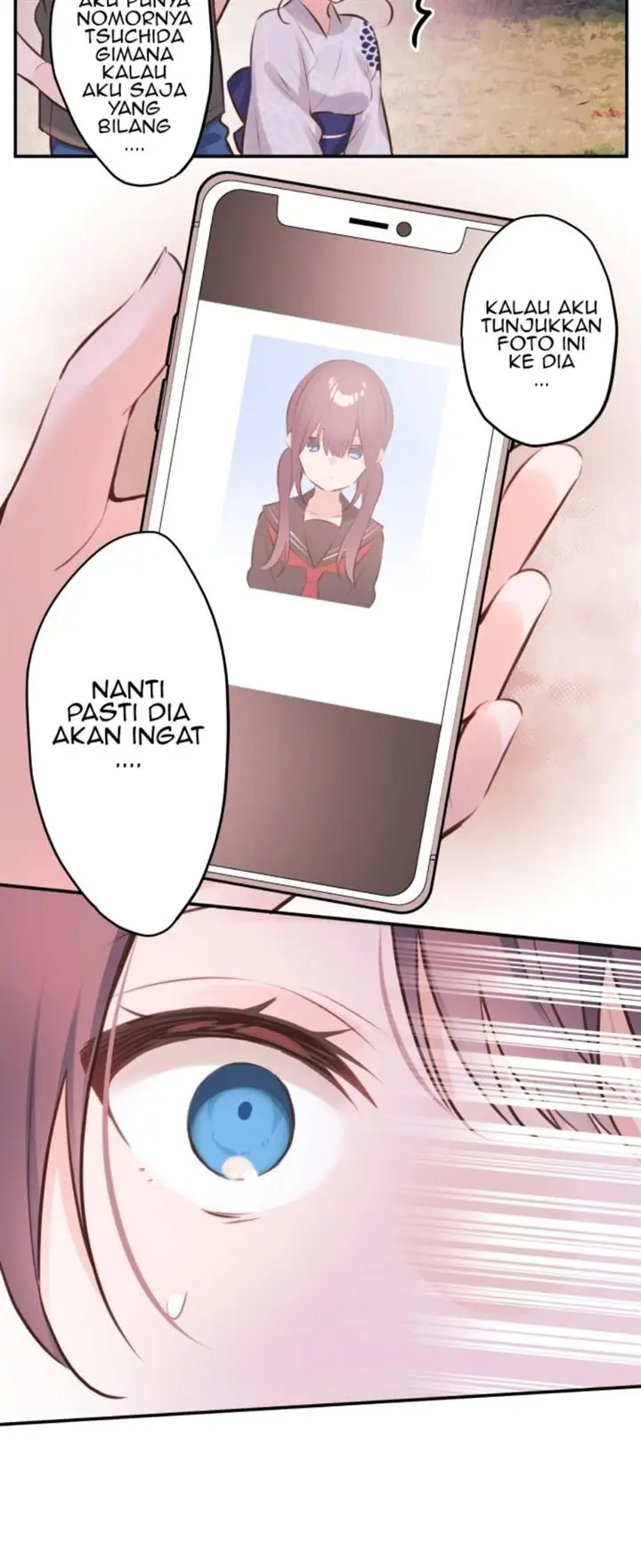 image-komik-waka-chan-wa-kyou-mo-azatoi-chapter-63-19/37