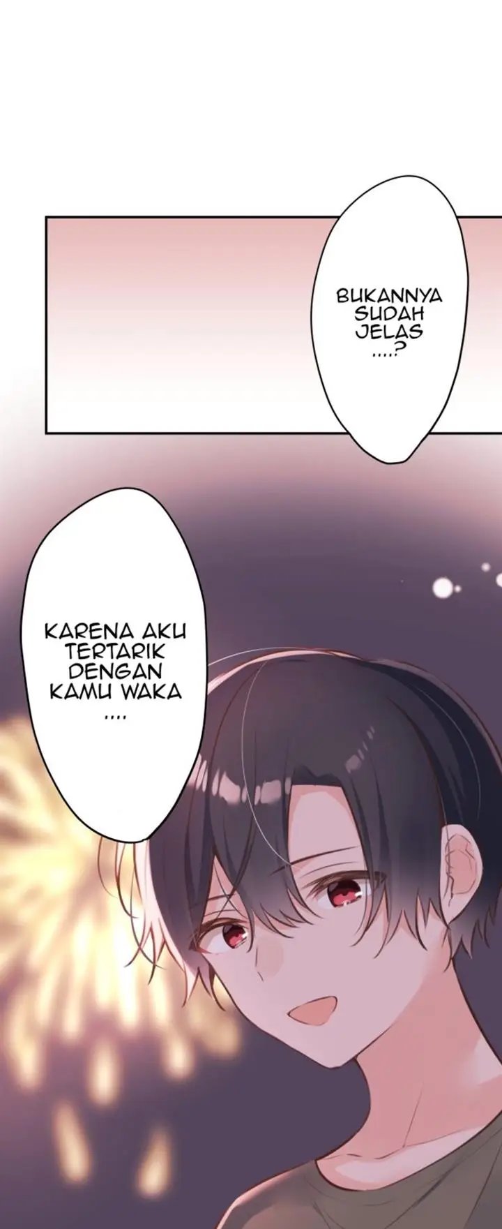 image-komik-waka-chan-wa-kyou-mo-azatoi-chapter-63-22/37