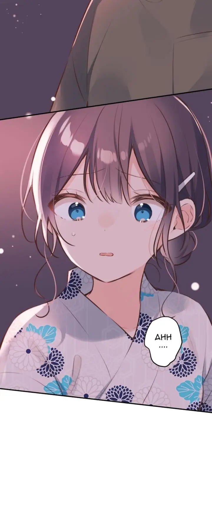 image-komik-waka-chan-wa-kyou-mo-azatoi-chapter-63-23/37