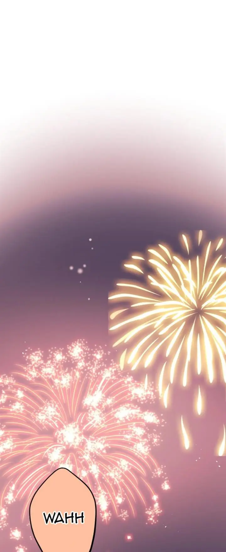 image-komik-waka-chan-wa-kyou-mo-azatoi-chapter-63-24/37