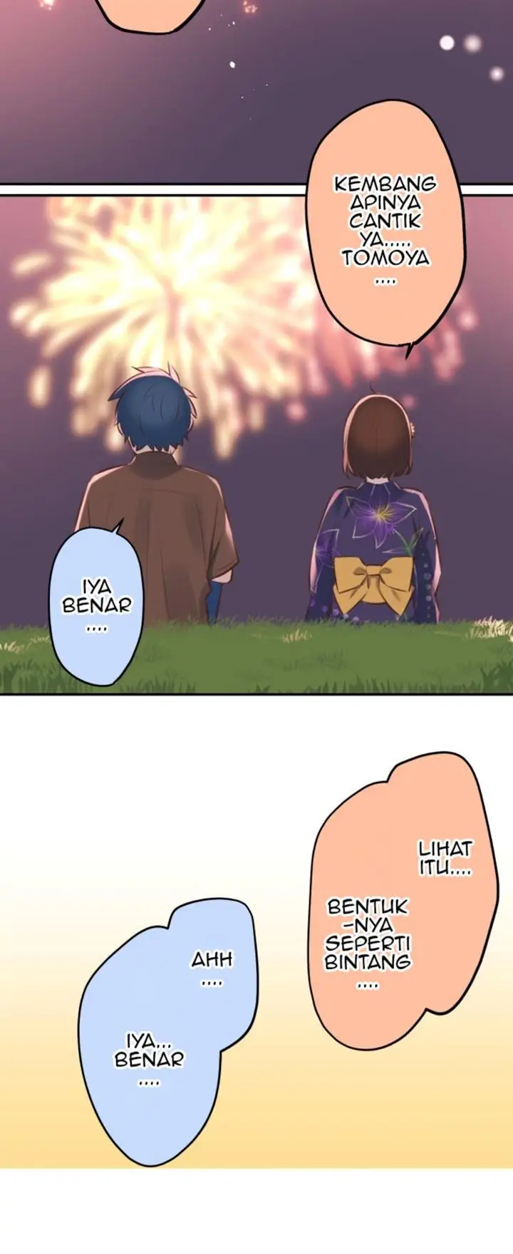 image-komik-waka-chan-wa-kyou-mo-azatoi-chapter-63-25/37