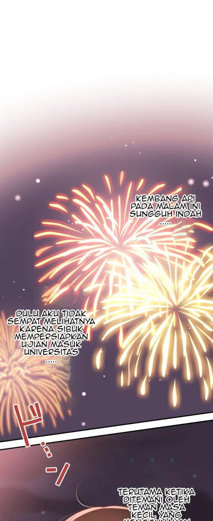 image-komik-waka-chan-wa-kyou-mo-azatoi-chapter-63-28/37