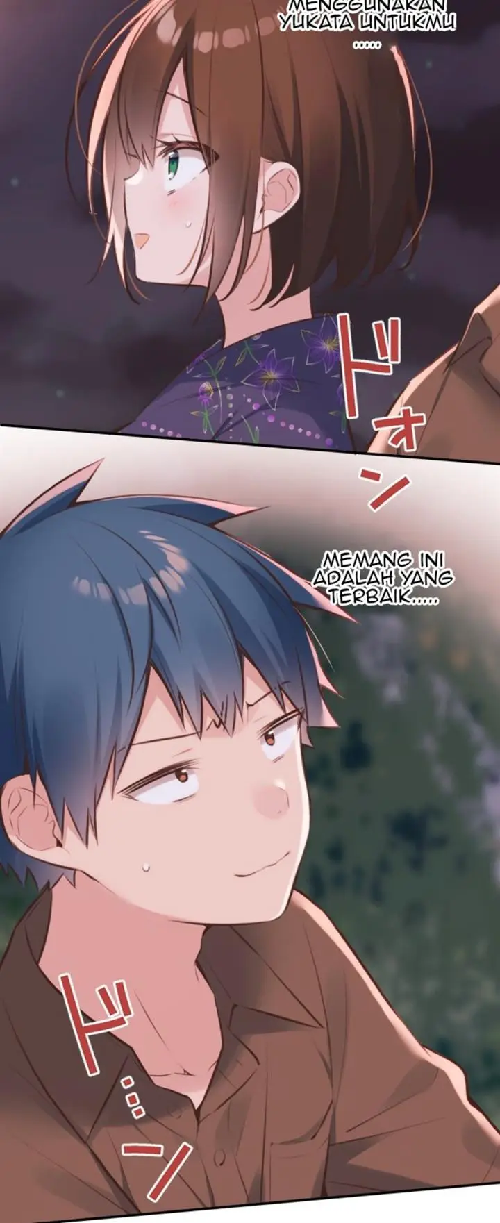 image-komik-waka-chan-wa-kyou-mo-azatoi-chapter-63-29/37