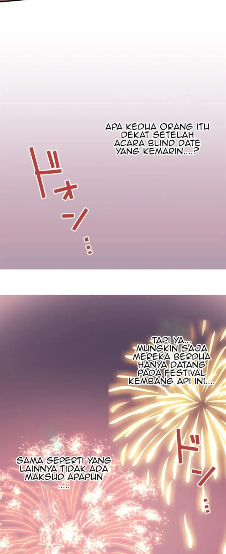 image-komik-waka-chan-wa-kyou-mo-azatoi-chapter-63-30/37