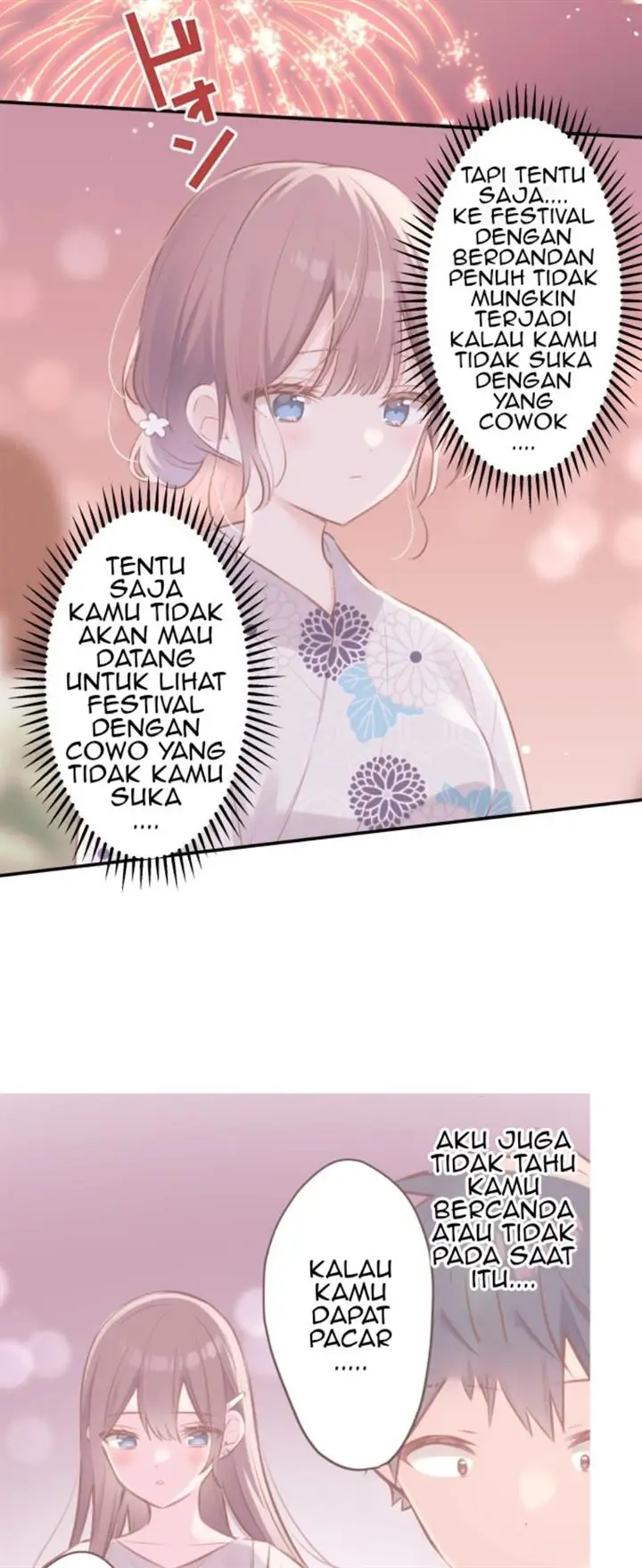 image-komik-waka-chan-wa-kyou-mo-azatoi-chapter-63-31/37