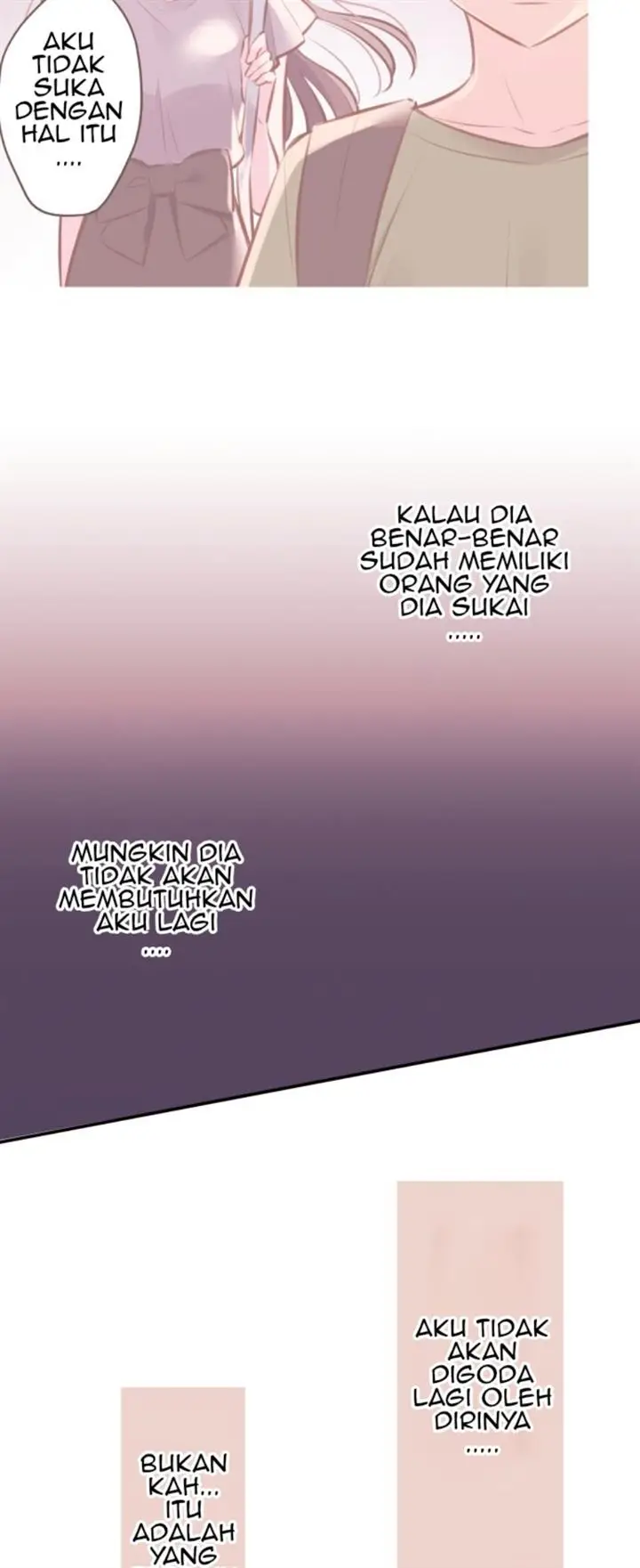 image-komik-waka-chan-wa-kyou-mo-azatoi-chapter-63-32/37