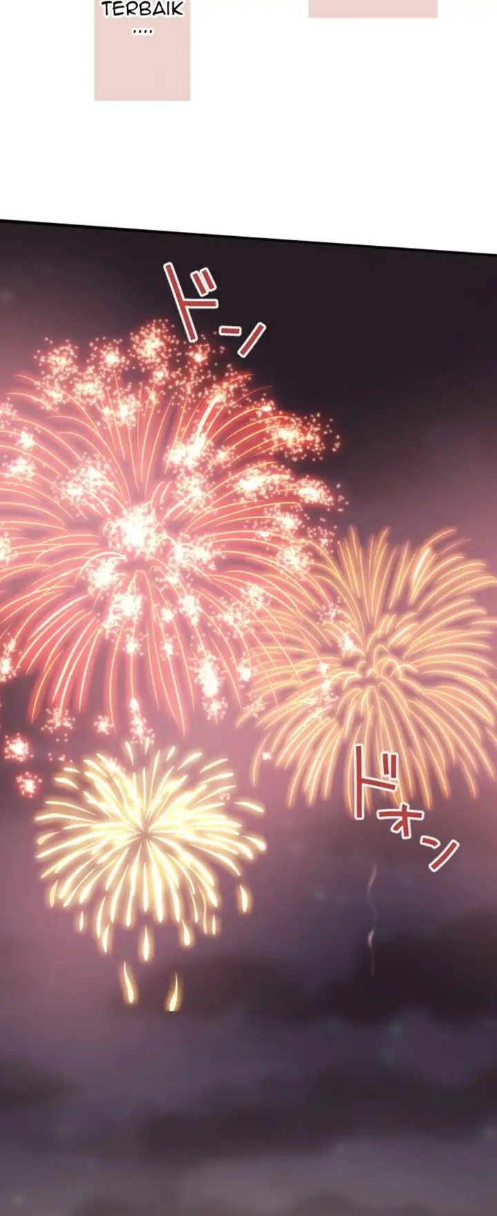 image-komik-waka-chan-wa-kyou-mo-azatoi-chapter-63-33/37