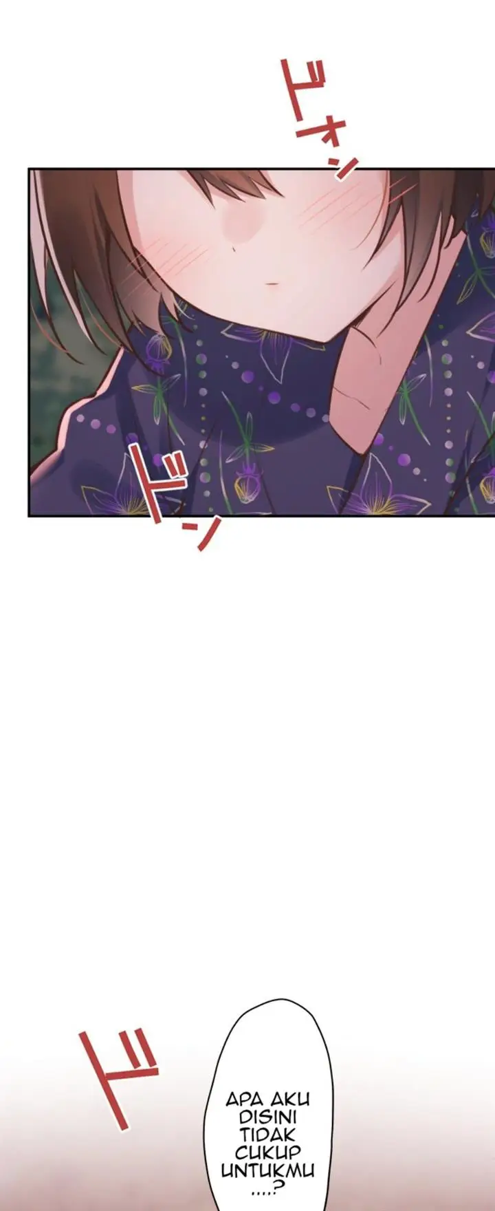 image-komik-waka-chan-wa-kyou-mo-azatoi-chapter-63-35/37