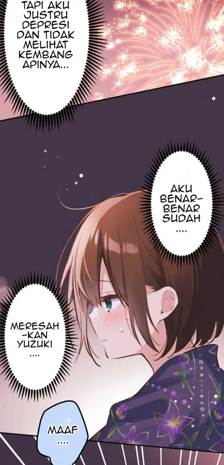 image-komik-waka-chan-wa-kyou-mo-azatoi-chapter-64-4/37