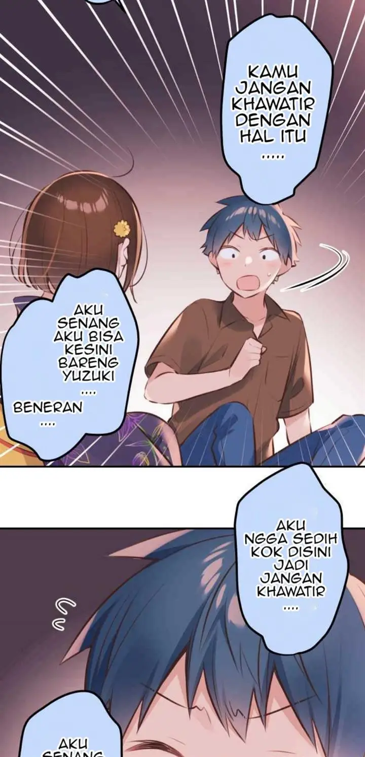 image-komik-waka-chan-wa-kyou-mo-azatoi-chapter-64-5/37