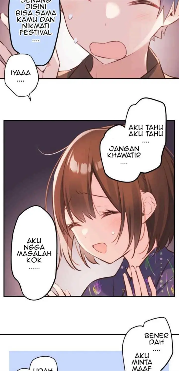 image-komik-waka-chan-wa-kyou-mo-azatoi-chapter-64-6/37