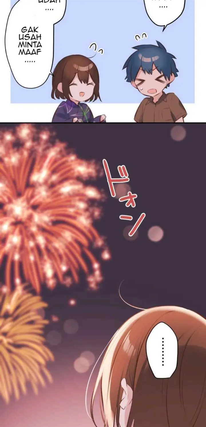 image-komik-waka-chan-wa-kyou-mo-azatoi-chapter-64-7/37