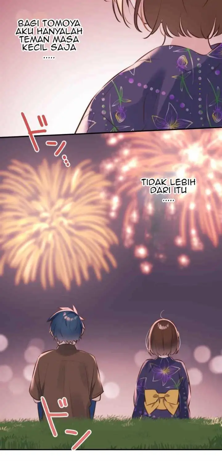 image-komik-waka-chan-wa-kyou-mo-azatoi-chapter-64-8/37