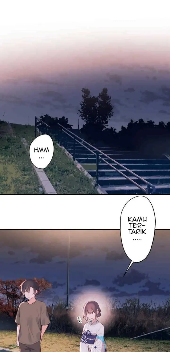 image-komik-waka-chan-wa-kyou-mo-azatoi-chapter-64-10/37