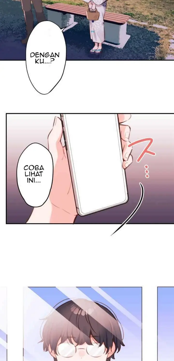 image-komik-waka-chan-wa-kyou-mo-azatoi-chapter-64-11/37