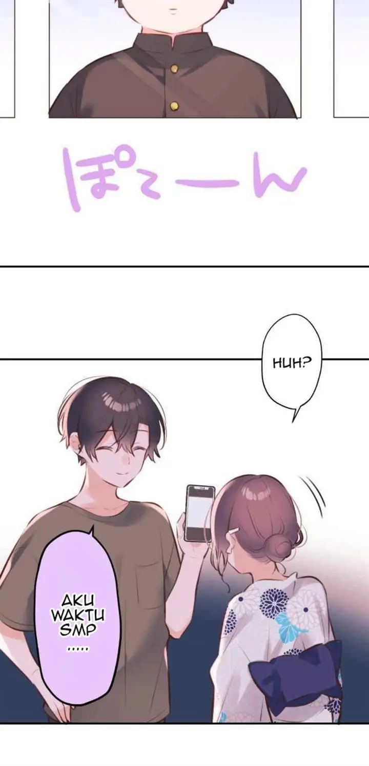 image-komik-waka-chan-wa-kyou-mo-azatoi-chapter-64-12/37