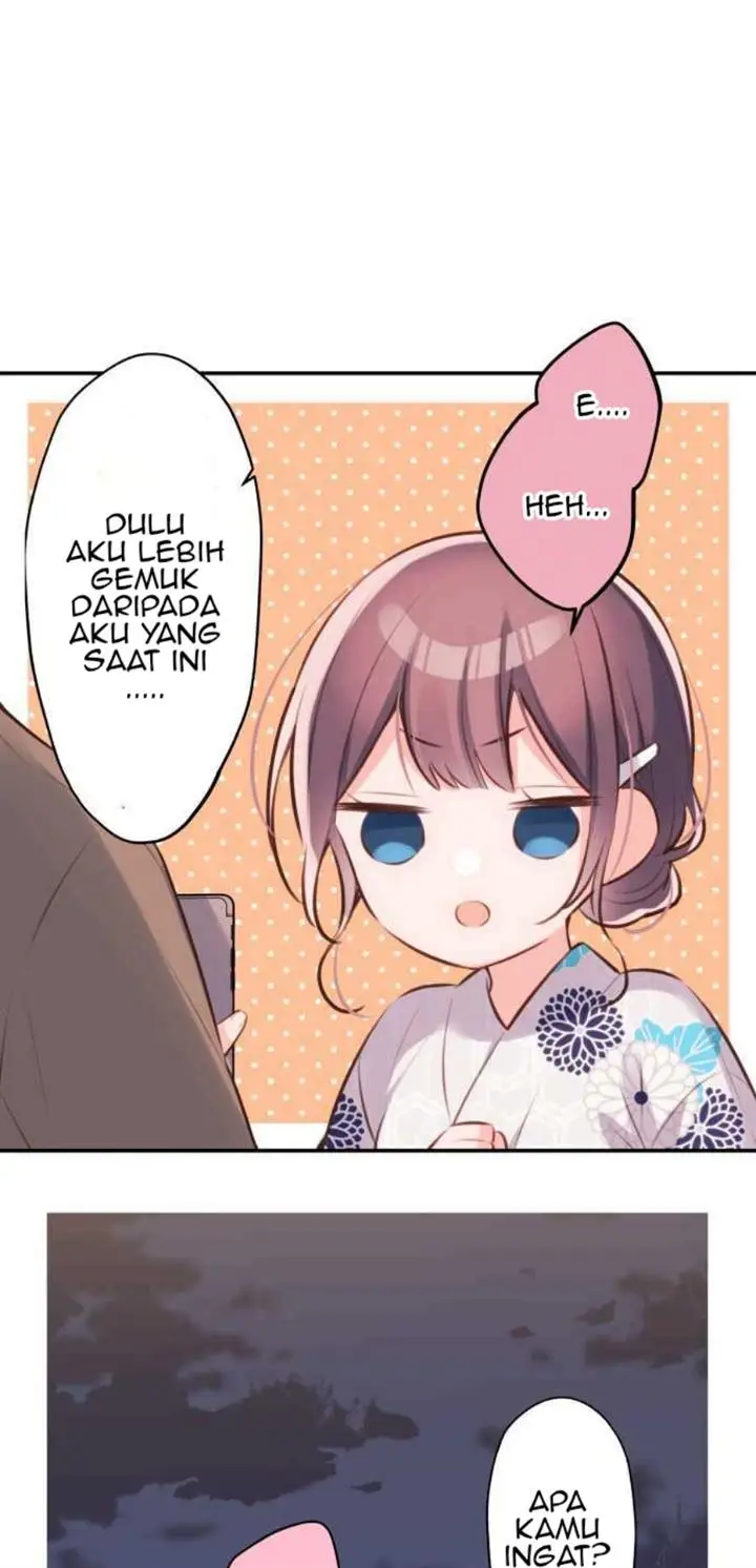 image-komik-waka-chan-wa-kyou-mo-azatoi-chapter-64-13/37