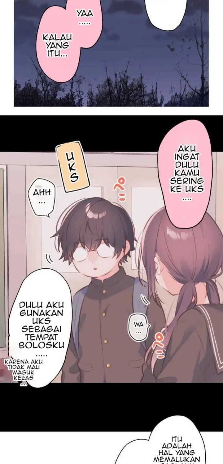 image-komik-waka-chan-wa-kyou-mo-azatoi-chapter-64-14/37