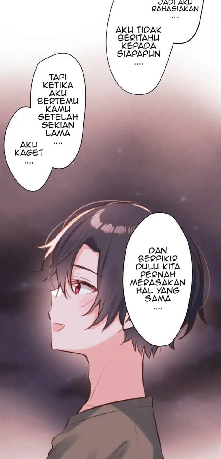 image-komik-waka-chan-wa-kyou-mo-azatoi-chapter-64-15/37