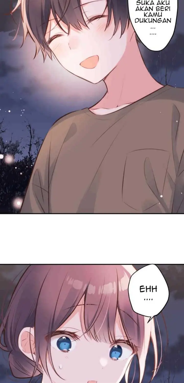 image-komik-waka-chan-wa-kyou-mo-azatoi-chapter-64-17/37