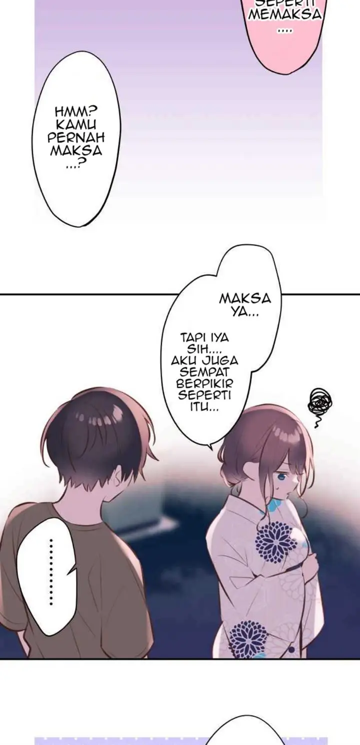 image-komik-waka-chan-wa-kyou-mo-azatoi-chapter-64-19/37