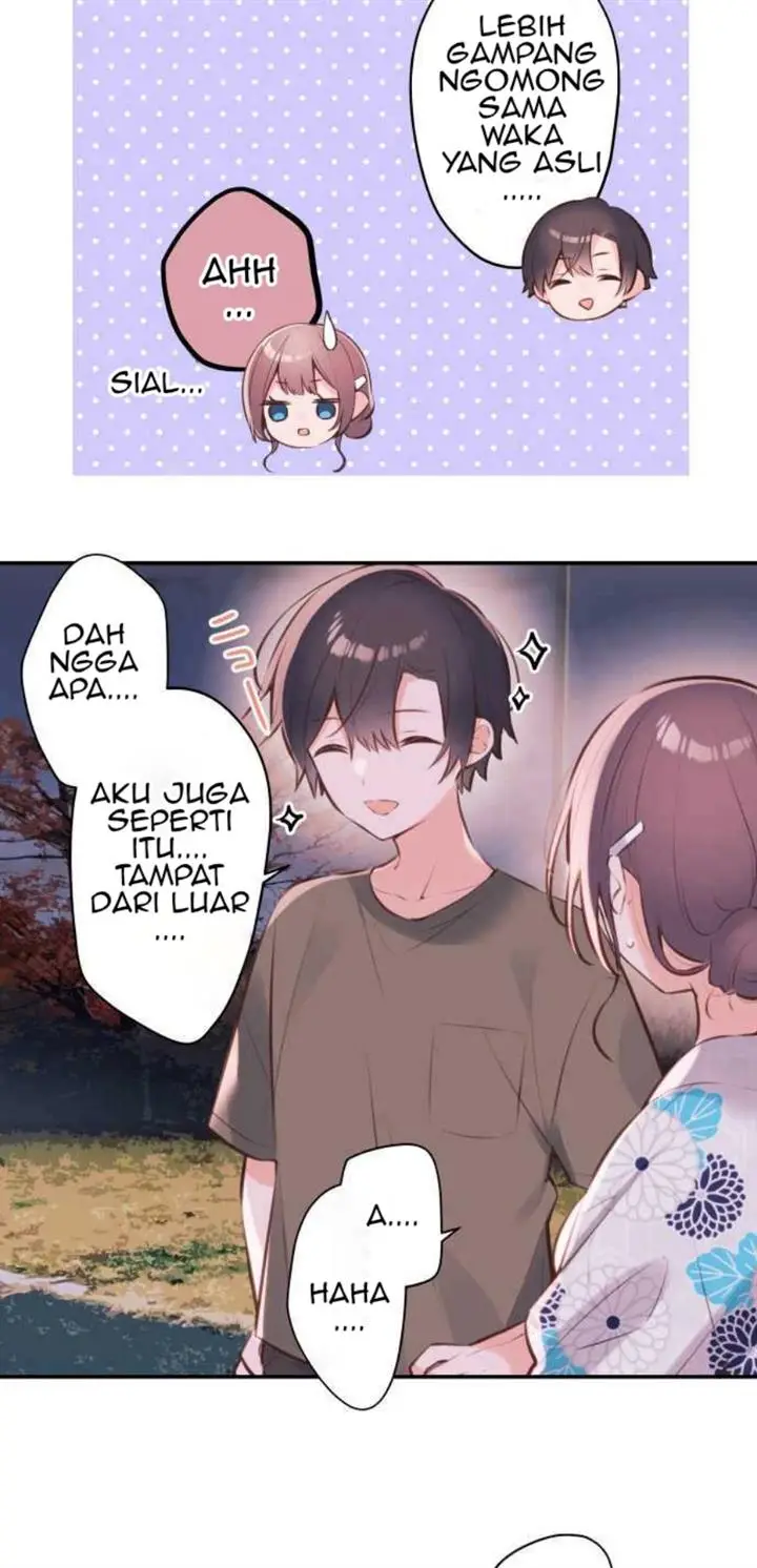 image-komik-waka-chan-wa-kyou-mo-azatoi-chapter-64-20/37