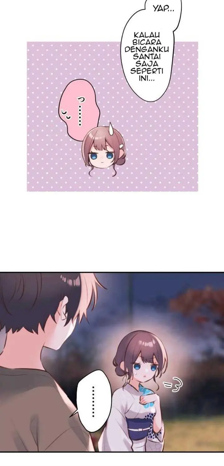 image-komik-waka-chan-wa-kyou-mo-azatoi-chapter-64-21/37