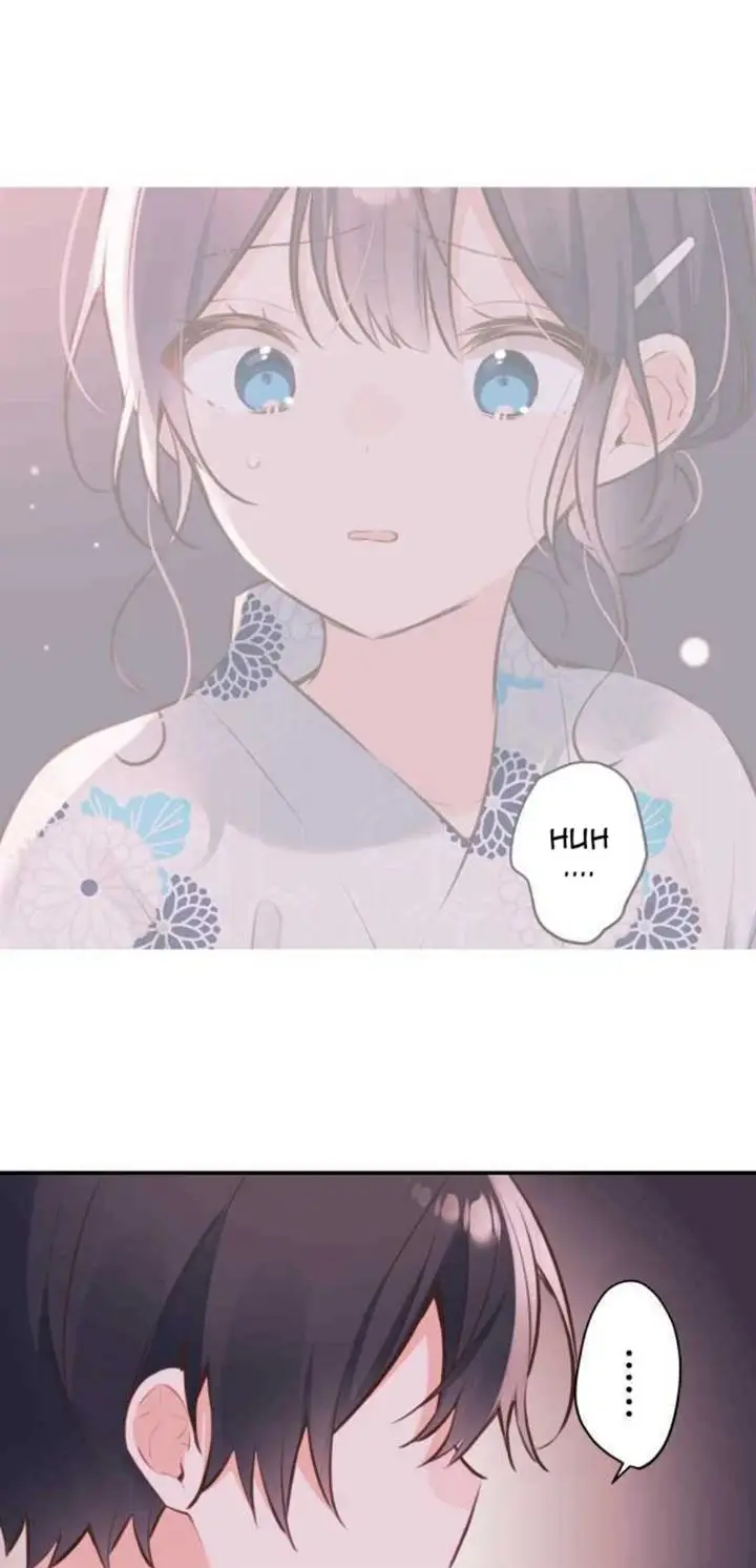 image-komik-waka-chan-wa-kyou-mo-azatoi-chapter-64-22/37