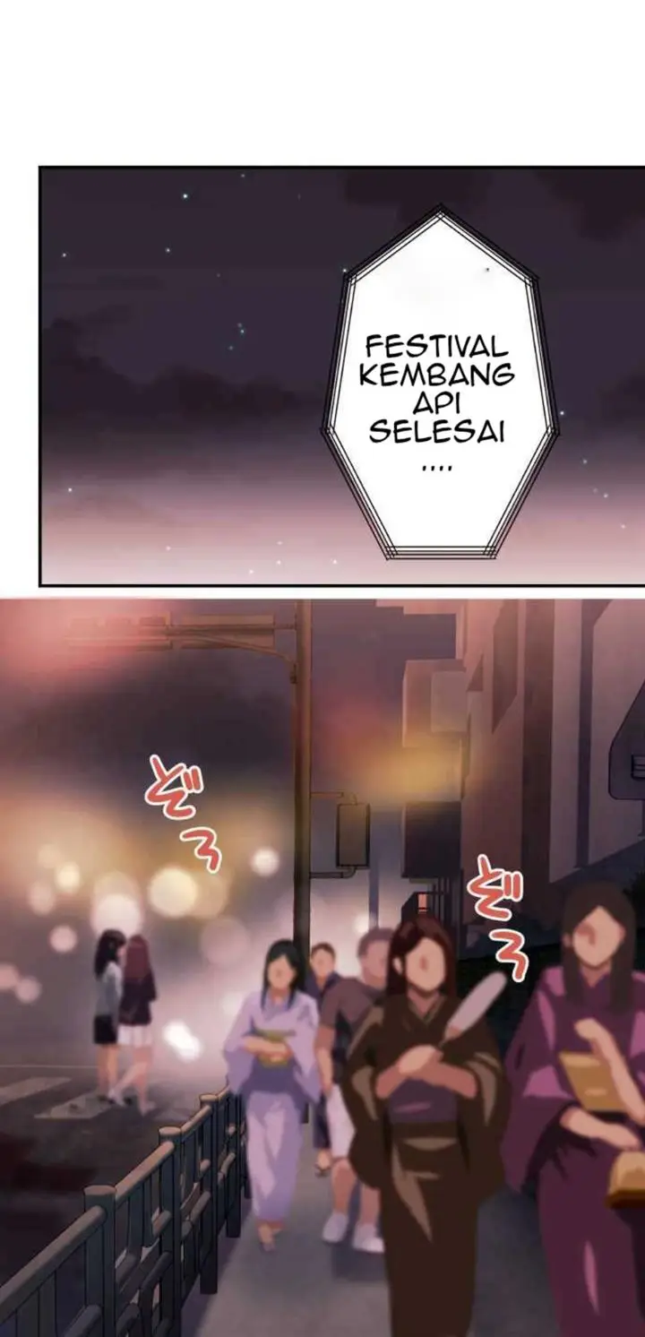 image-komik-waka-chan-wa-kyou-mo-azatoi-chapter-64-24/37