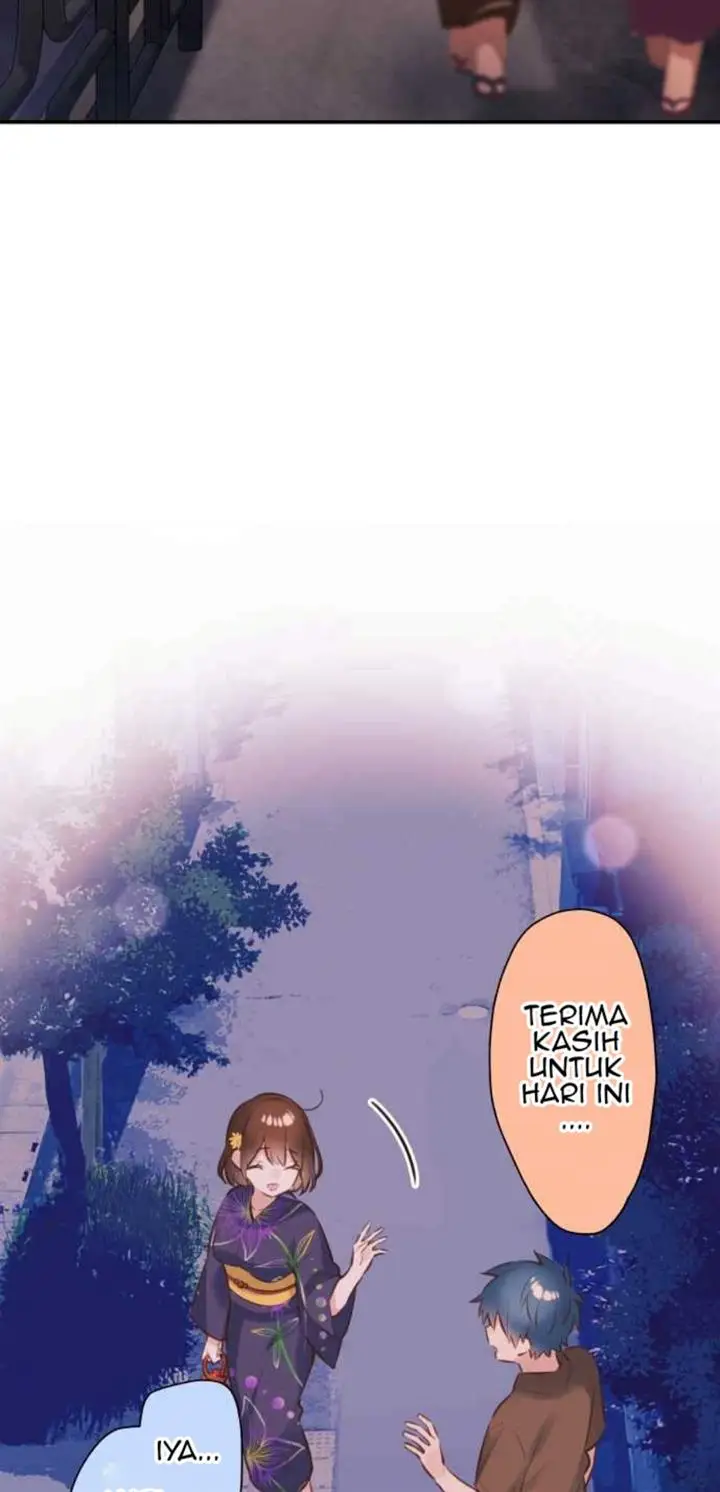 image-komik-waka-chan-wa-kyou-mo-azatoi-chapter-64-25/37