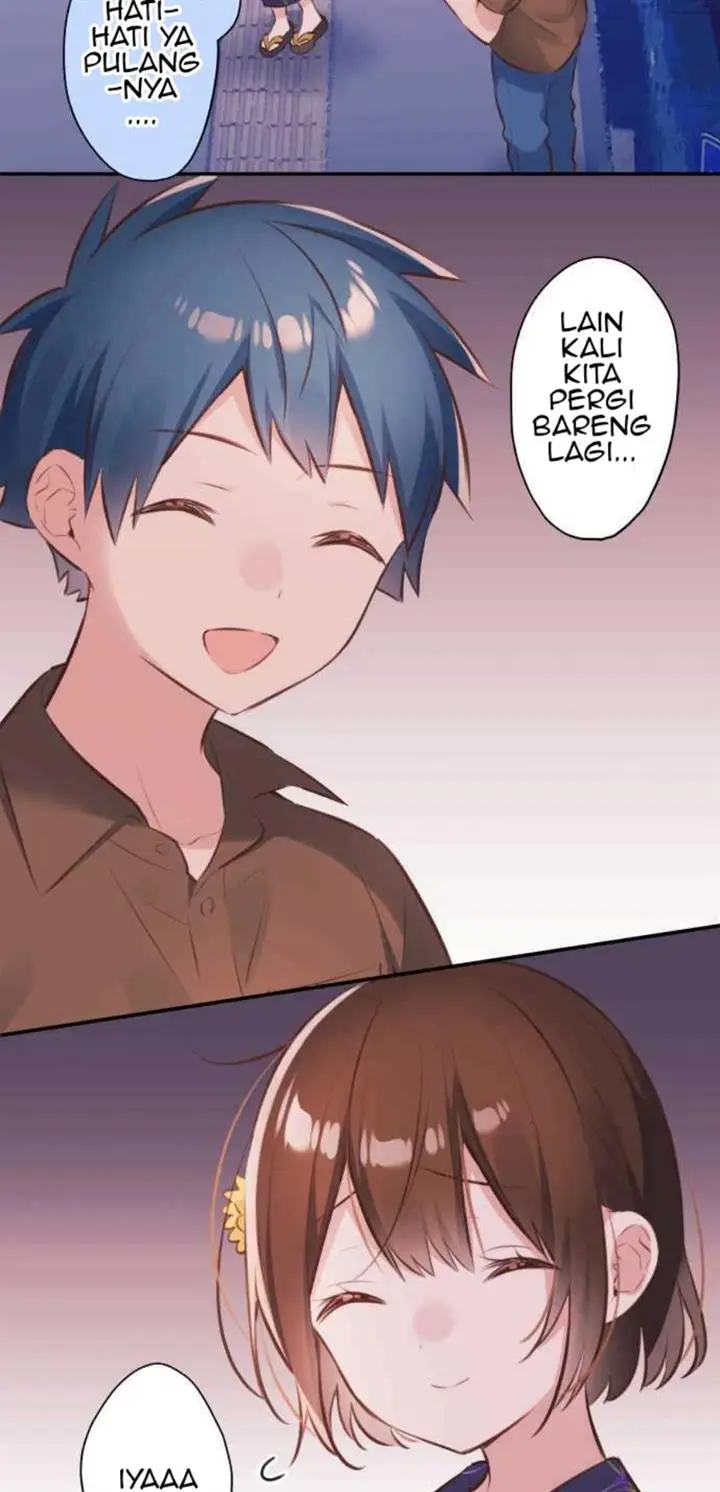 image-komik-waka-chan-wa-kyou-mo-azatoi-chapter-64-26/37