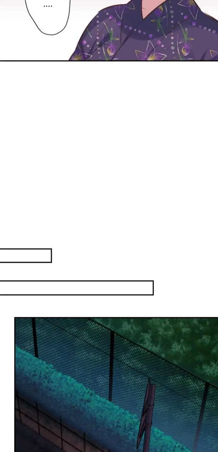 image-komik-waka-chan-wa-kyou-mo-azatoi-chapter-64-27/37