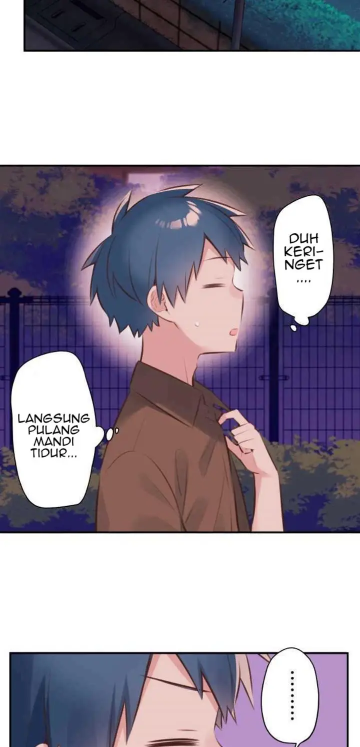 image-komik-waka-chan-wa-kyou-mo-azatoi-chapter-64-28/37