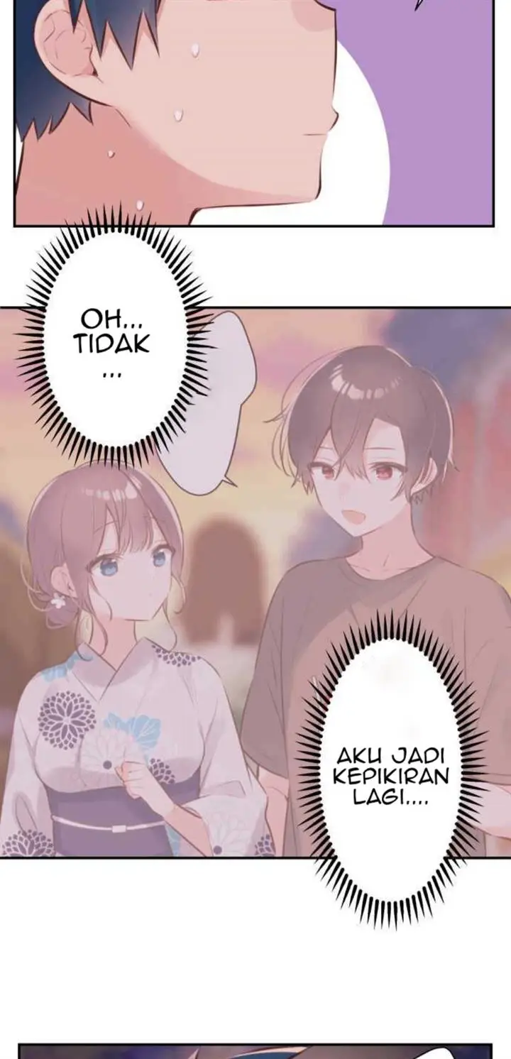 image-komik-waka-chan-wa-kyou-mo-azatoi-chapter-64-29/37