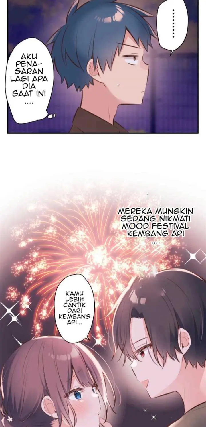 image-komik-waka-chan-wa-kyou-mo-azatoi-chapter-64-30/37
